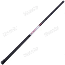 Рукоять для подсачека штекерная Sensas Carpa 2 в 1 Handle 3 м