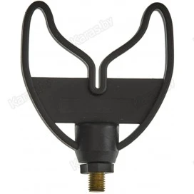 Держатель для удилища Sensas Feeder Classic Stopper Rest