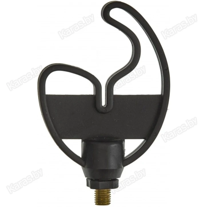 Держатель для удилища Sensas Feeder Super Stopper Rest