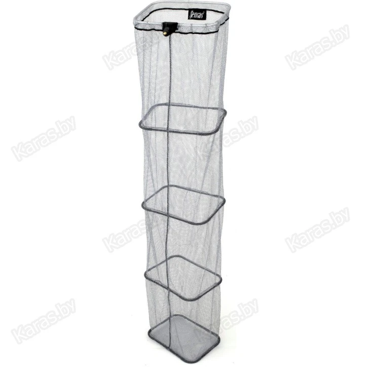 Садок Sensas Windsor Keepnet 40x30x300см