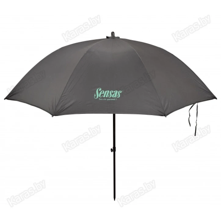 Зонт рыболовный Sensas Challenge Umbrella 200 см