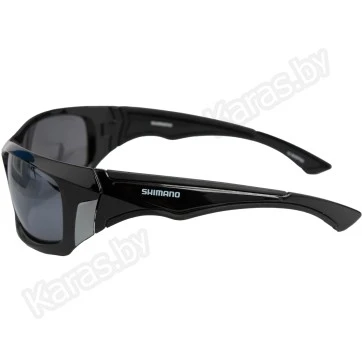 Очки поляризационные Shimano Speedmaster