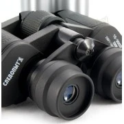 Бинокль Следопыт 10-30x50 PF-BT-14