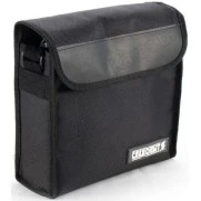 Бинокль Следопыт 10-30x50 PF-BT-14