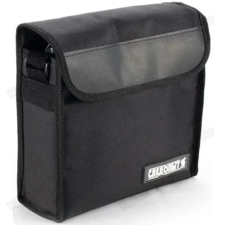 Бинокль Следопыт 10-30x50 PF-BT-14