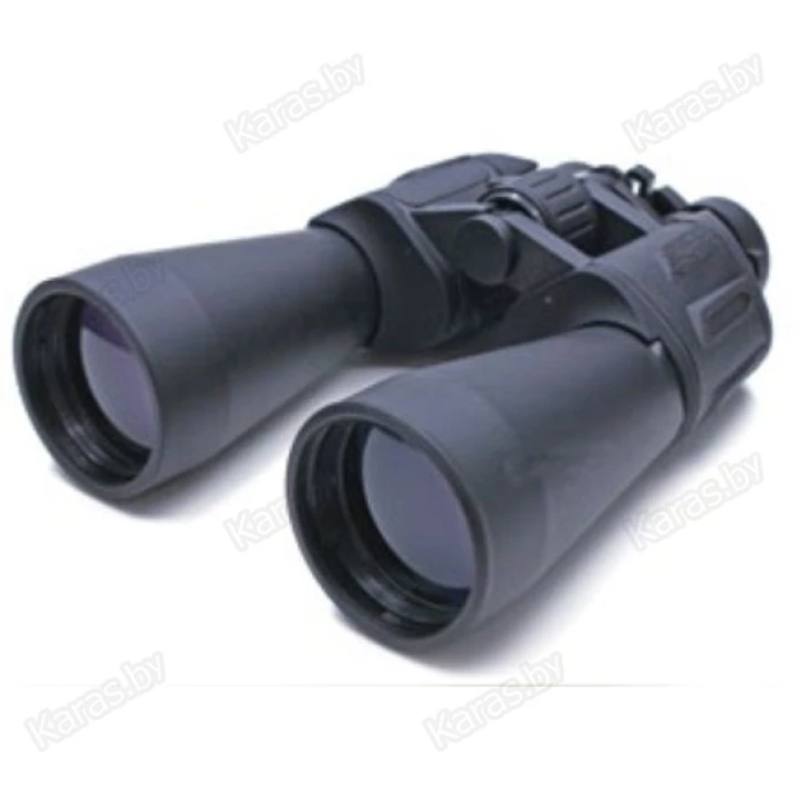 Бинокль Следопыт 10х60 PF-BT-19