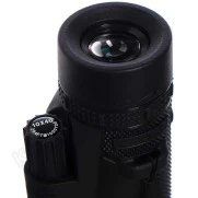 Монокуляр Следопыт в чехле 10x40 PF-BT-21