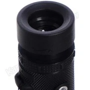 Монокуляр Следопыт в чехле 10x40 PF-BT-21