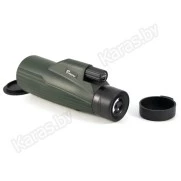 Монокль Следопыт 10x50 PF-BT-25