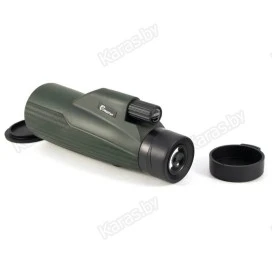 Монокль Следопыт 10x50 PF-BT-25