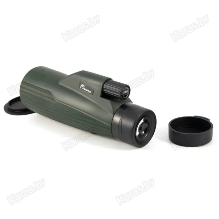 Монокль Следопыт 10x50 PF-BT-25