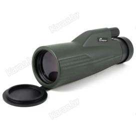 Монокль Следопыт 10x50 PF-BT-25