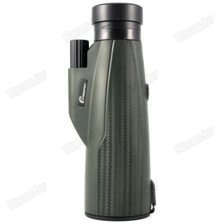Монокль Следопыт 10x50 PF-BT-25