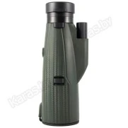 Монокль Следопыт 10x50 PF-BT-25