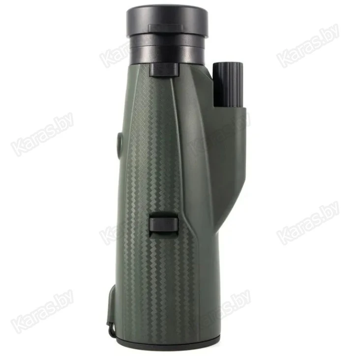 Монокль Следопыт 10x50 PF-BT-25