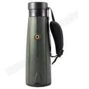 Монокль Следопыт 10x50 PF-BT-25