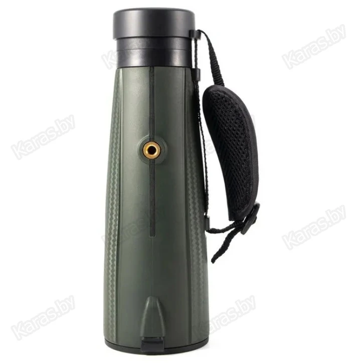 Монокль Следопыт 10x50 PF-BT-25