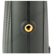 Монокль Следопыт 10x50 PF-BT-25