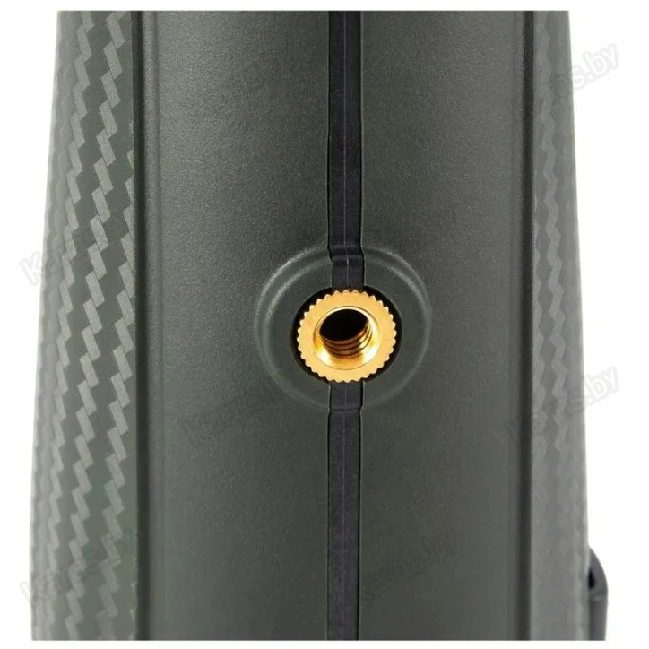 Монокль Следопыт 10x50 PF-BT-25