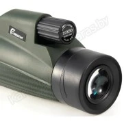 Монокль Следопыт 10x50 PF-BT-25