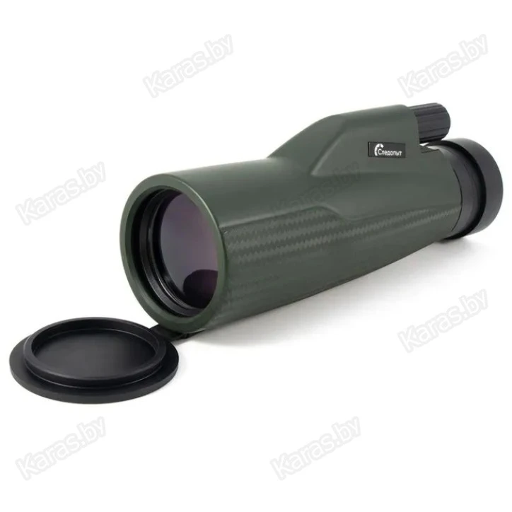 Монокль Следопыт 10x50 PF-BT-25