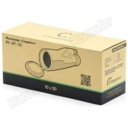 Монокль Следопыт 10x50 PF-BT-25