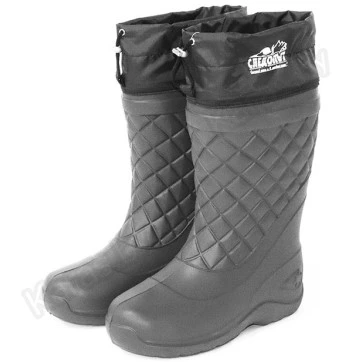 Сапоги зимние женские Следопыт -50°C
