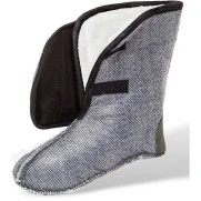 Сапоги зимние Следопыт New -65°C