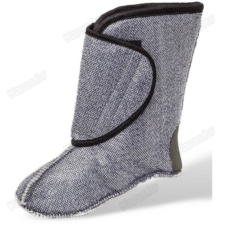Сапоги зимние Следопыт New -65°C