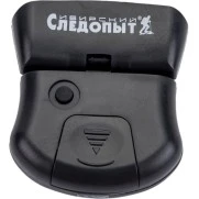 Фонарь для кепки Сибирский Следопыт Позитрон PF-PFL-HL47