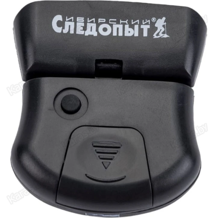 Фонарь для кепки Сибирский Следопыт Позитрон PF-PFL-HL47