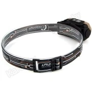 Фонарь налобный Сибирский Следопыт Linkos PF-PFL-HL61