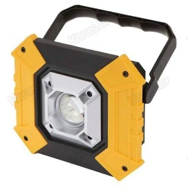 Фонарь кемпинговый Сибирский Следопыт Bright PF-PFL-K14 (акб)