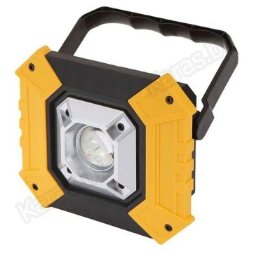 Фонарь кемпинговый Сибирский Следопыт Bright PF-PFL-K14 (акб)