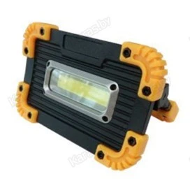 Фонарь кемпинговый Сибирский Следопыт Firefly PF-PFL-K17
