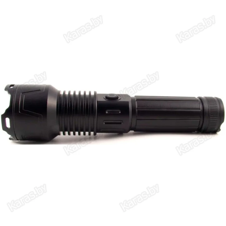 Фонарь ручной Сибирский Следопыт Armory Light PF-PFL-L87