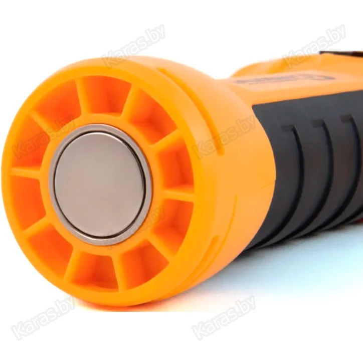 Фонарь ручной Сибирский Следопыт Starship PF-PFL-L88