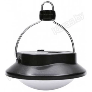 Фонарь кемпинговый Сибирский Следопыт "Burst-60" PF-PFL-K12