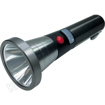 Фонарь ручной Сибирский Следопыт "Blur" PF-PFL-L79