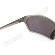 Очки поляризационные Следопыт Eclipse Grey-Green Revo (в твердом чехле)