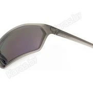 Очки поляризационные Следопыт Eclipse Grey-Green Revo (в твердом чехле)