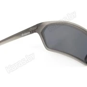 Очки поляризационные Следопыт Eclipse Grey (в твердом чехле)