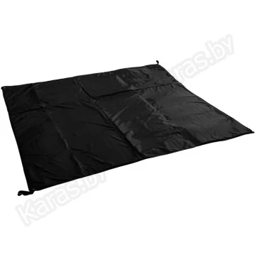 Пол Следопыт для зимних палаток 235x235 см (PF-TWP-74)