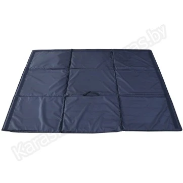 Пол Следопыт Premium для зимних палаток 210x160 см (PF-TWP-28)