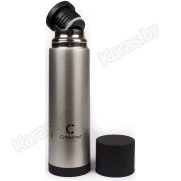Термос Следопыт 0.75 л (PF-TM-02)