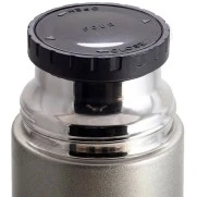 Термос Следопыт 0.75 л (PF-TM-02)