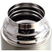 Термос Следопыт 0.75 л (PF-TM-02)