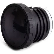 Термос Следопыт 0.75 л (PF-TM-02)