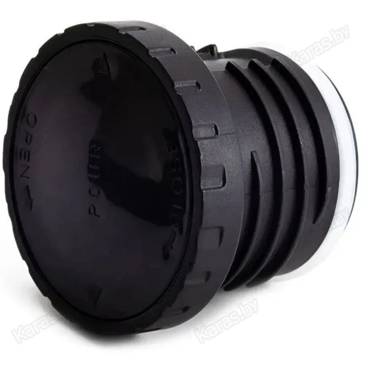 Термос Следопыт 0.75 л (PF-TM-02)