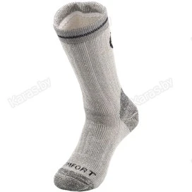 Термоноски Сибирский Следопыт Comfort -30°C